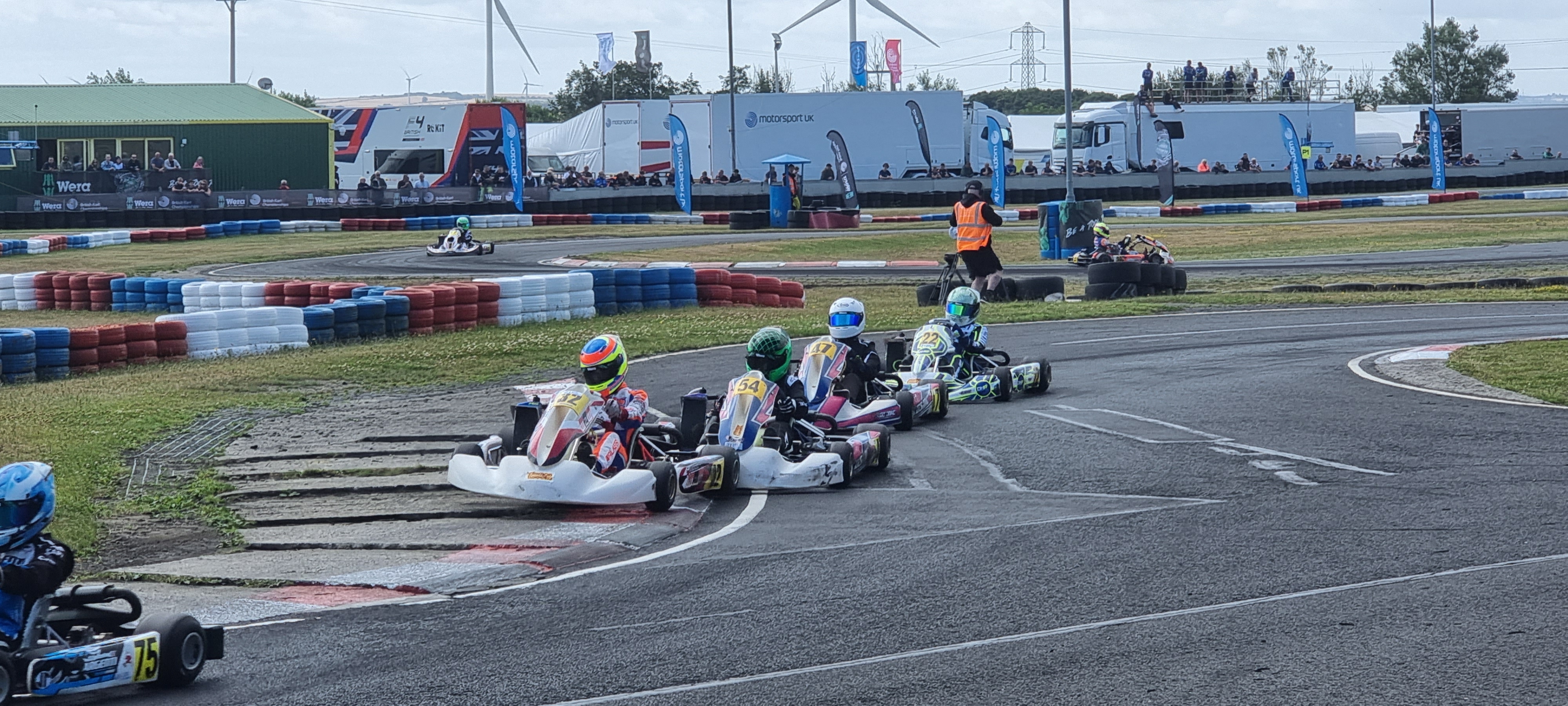 P1 Kart Circuit - All You Need to Know BEFORE You Go (with Photos)